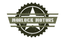 Logo Morlock Motors E.K.